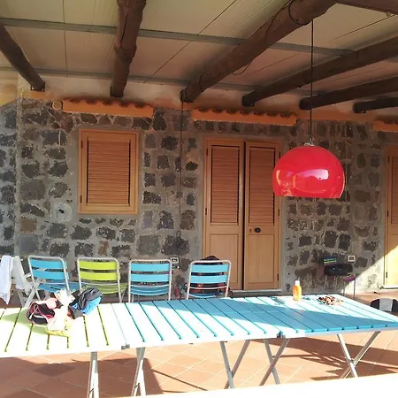 Casa Nicoletta Holiday home *