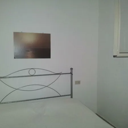 Casa Nicoletta Holiday home *